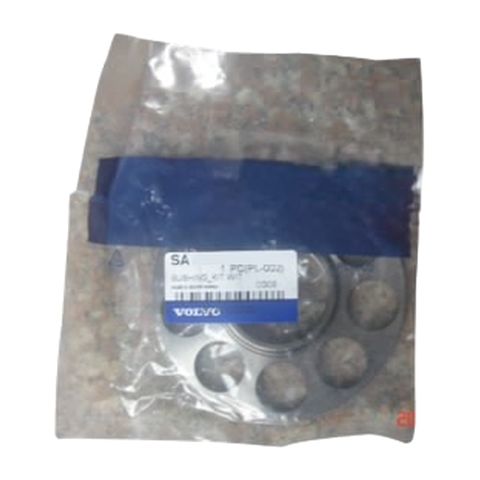 OVERHAUL KIT 17225228 for Volvo 17225228
