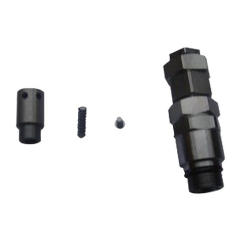 V-RIBBED BELT 17226031 for Volvo 17226031