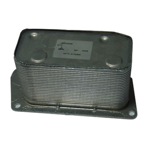 Spare parts 20715689 for Volvo machinery 20715689
