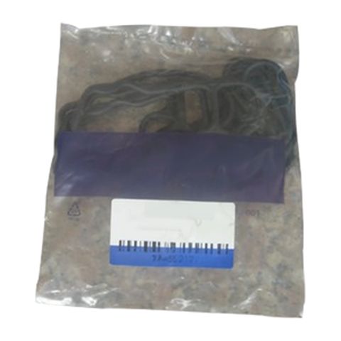 Spare parts 997408 for Volvo machinery 997408