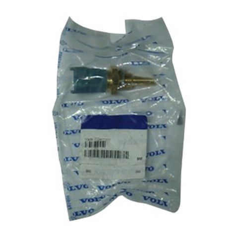 Spare parts 984079 for Volvo machinery 984079