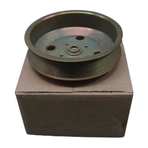 Spare parts 3854020 for Volvo machinery 3854020