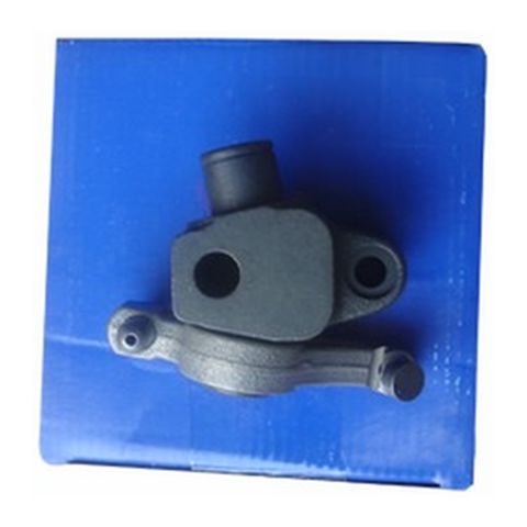 Spare parts 11059958 for Volvo machinery 11059958