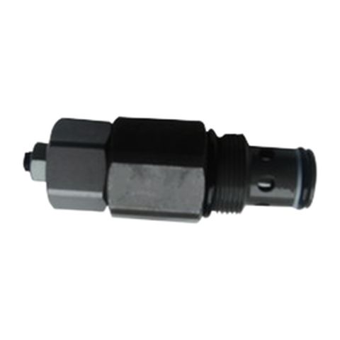 Spare parts 14689660 for Volvo machinery 14689660