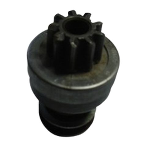 Spare parts 22959724 for Volvo machinery 22959724