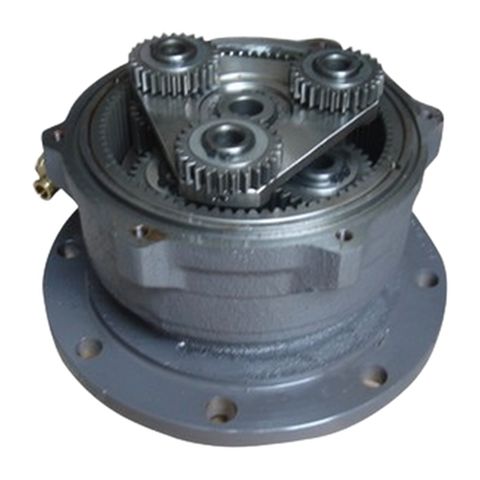 Spare parts 70377148 for Volvo machinery 70377148
