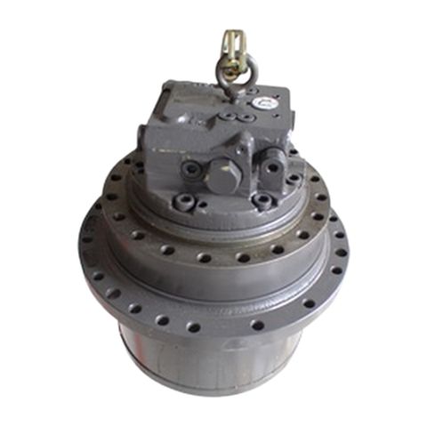 Spare parts 3861985 for Volvo machinery 3861985