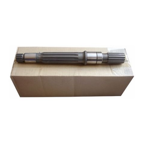 Spare parts 15088143 for Volvo machinery 15088143