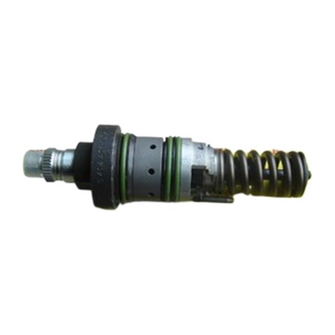 Spare parts 984741 for Volvo machinery 984741