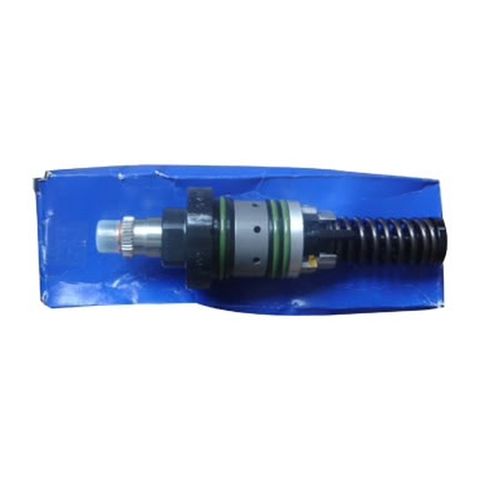 Spare parts 3838406 for Volvo machinery 3838406