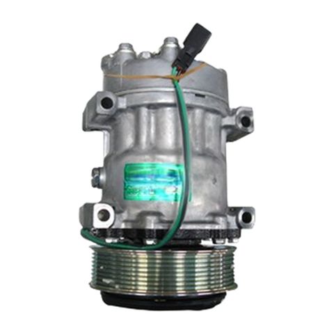 Spare parts 997990 for Volvo machinery 997990