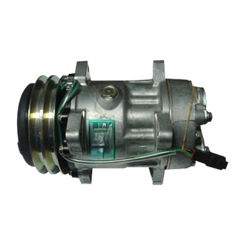 Spare parts 888820 for Volvo machinery 888820