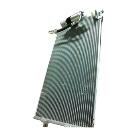 Spare parts 440204-00093 for Volvo machinery 440204-00093