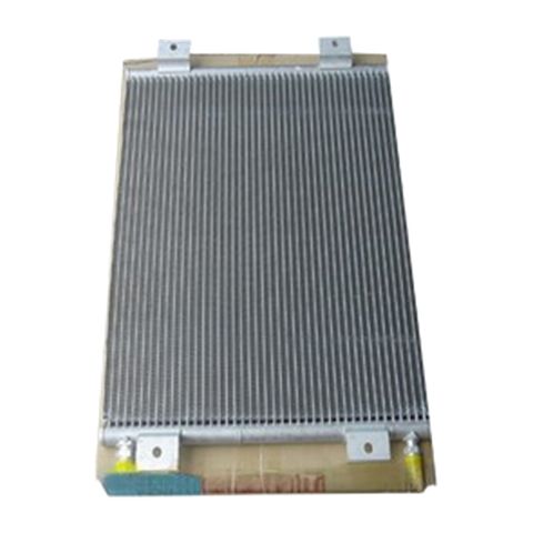 Spare parts 53082195 for Volvo machinery 53082195
