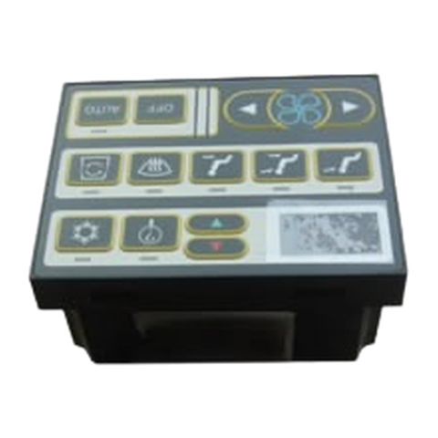 Spare parts 968933 for Volvo machinery 968933
