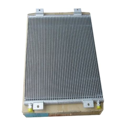 Spare parts 202-00142 for Volvo machinery 202-00142