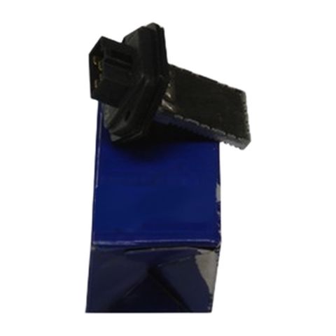 Spare parts 3198237 for Volvo machinery 3198237