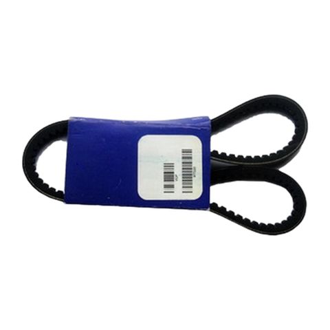 CHARGE AIR COOLER 17268900 for Volvo 17268900