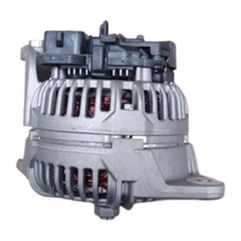 Spare parts 58900 for Volvo machinery 58900