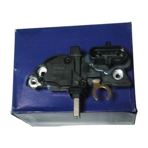 Spare parts 17226785 for Volvo machinery 17226785