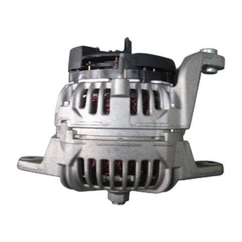 Spare parts 9015196041 for Volvo machinery 9015196041