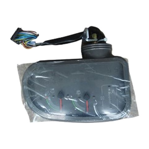 Spare parts 17526434 for Volvo machinery 17526434