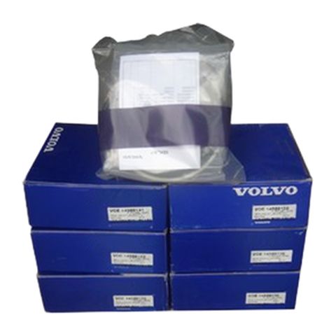 Spare parts 1440367 for Volvo machinery 1440367