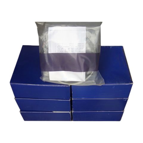 Spare parts 11715078 for Volvo machinery 11715078