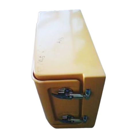 Spare parts 2944935 for Volvo machinery 2944935