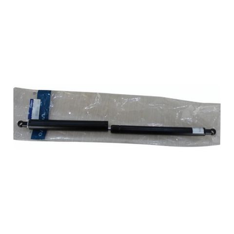 Spare parts 17510096 for Volvo machinery 17510096