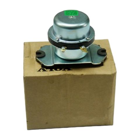 Spare parts 82292575 for Volvo machinery 82292575