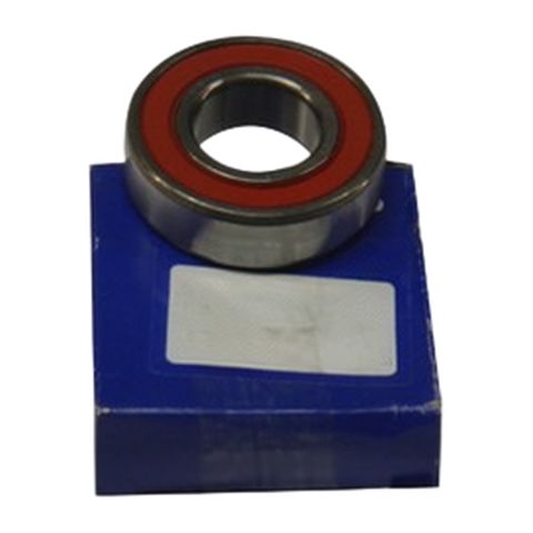 NEEDLE BEARING 4880126 for Volvo 4880126