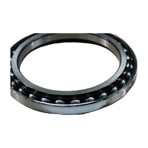 Spare parts 17533657 for Volvo machinery 17533657