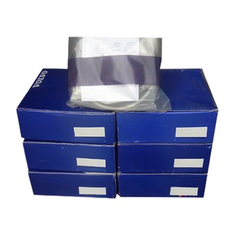 Spare parts 17535861 for Volvo machinery 17535861
