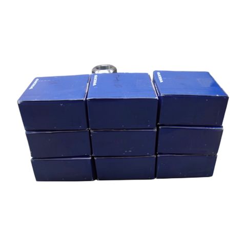 Spare parts 12980 for Volvo machinery 12980
