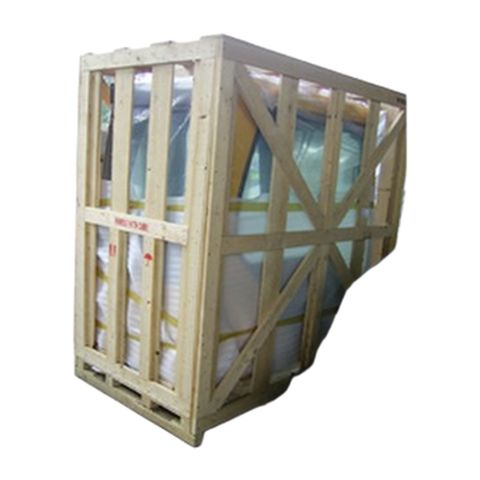 Spare parts 3852829 for Volvo machinery 3852829