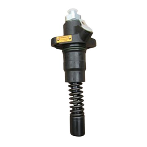Spare parts 3826903 for Volvo machinery 3826903