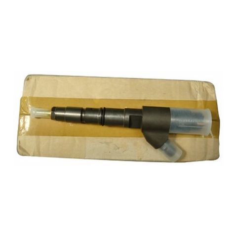 Spare parts 48510 for Volvo machinery 48510