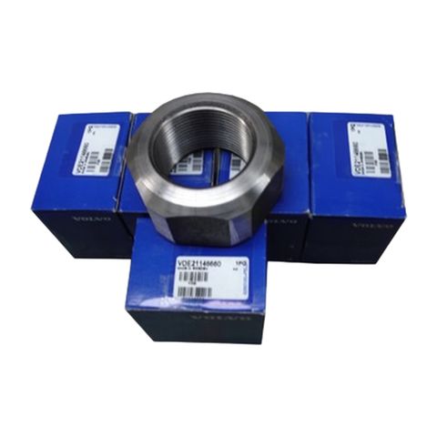 FLANGE SCREW 13965180 for Volvo 13965180