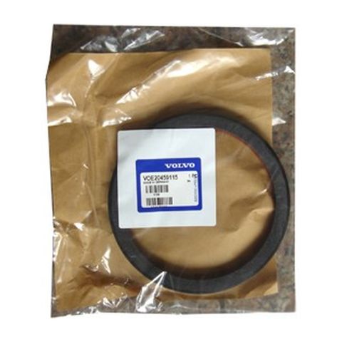 Spare parts VOE17264219 for Volvo machinery VOE17264219