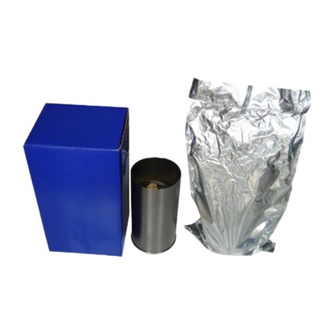 Spare parts 21578298 for Volvo machinery 21578298