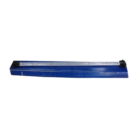 Spare parts 65.01201-0312C for Volvo machinery 65.01201-0312C