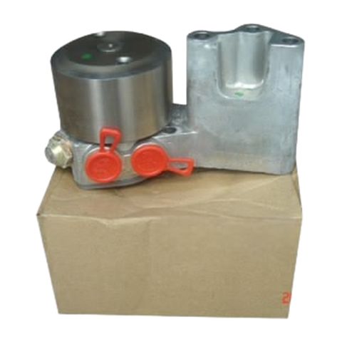 THRUST RING 90 114-00348 for Volvo 114-00348