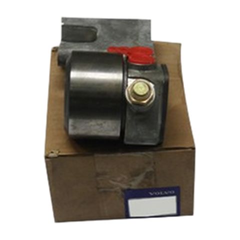 Spare parts 4946631 for Volvo machinery 4946631