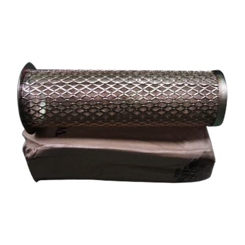Spare parts VOE20930510 for Volvo machinery VOE20930510