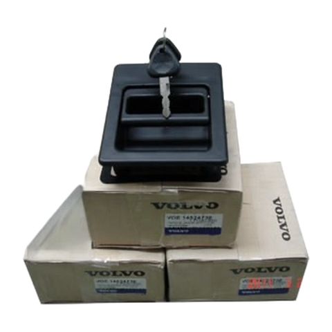 Spare parts VOE22905123 for Volvo machinery VOE22905123