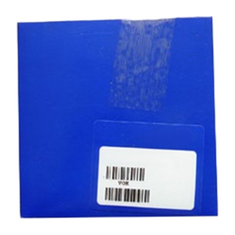 Spare parts 45901 for Volvo machinery 45901