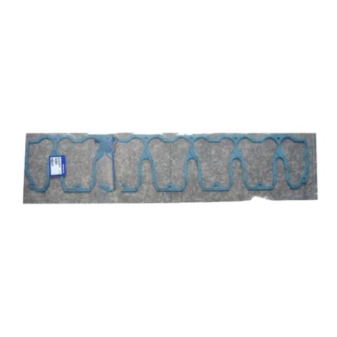 Spare parts 22428718 for Volvo machinery 22428718