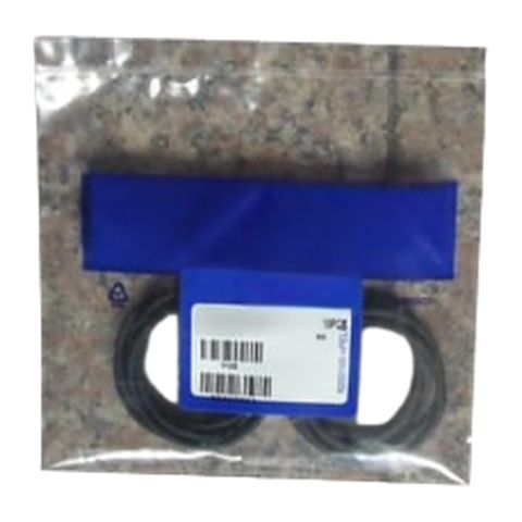Spare parts 14673426 for Volvo machinery 14673426