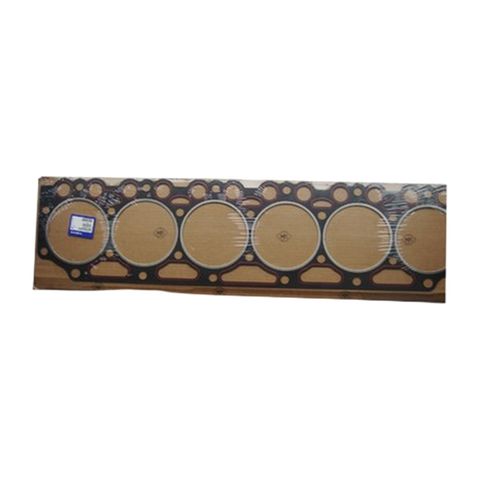 Spare parts 1.230-00018 for Volvo machinery 1.230-00018